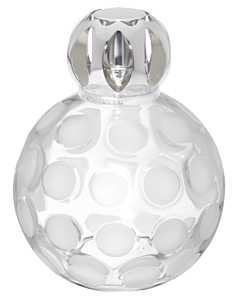Maison Berger Sphere Frosted